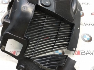 Подкрылок, ориг. номер 51717290853, BMW X5