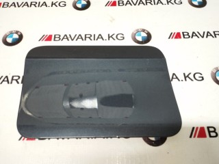 Лючок бензобака, ориг. номер 51917441609, BMW X5 2018-2023