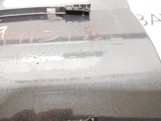 Лючок бензобака, ориг. номер 51917441609, BMW X5 2018-2023