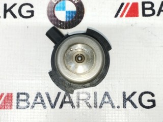 Электромагнитный клапан ваноса BMW 530E, B46B20B, 11367614288