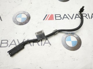 Жгут доп. помпы, ориг. номер 12517601308, 7601309, BMW X5M 2009-2011