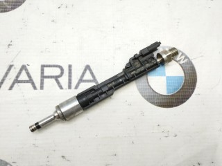 Форсунка топливная, ориг. номер 0261500109, 13647597870, BMW