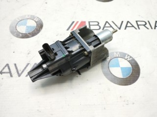 Исполнительный узел турбины, ориг. номер 11657638783, BMW 328