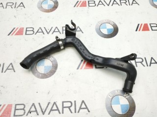 Шланг ГУР, ориг. номер 32416850666, 32416781897, BMW 750Lix 2008-2012