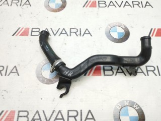 Шланг ГУР, ориг. номер 32416850666, 32416781897, BMW 750Lix 2008-2012