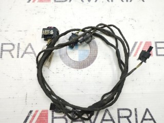 Коса парктроников, ориг. номер 61129306090, BMW X5 50i xDRIVE