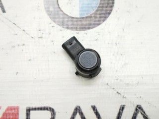 Парктроник BMW X5 50i xDRIVE, 9283200