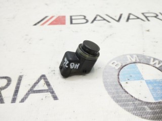 Парктроник, ориг. номер 66209270495, BMW 550i 2009-2013