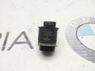 Парктроник, ориг. номер 66209270495, BMW 550i 2009-2013