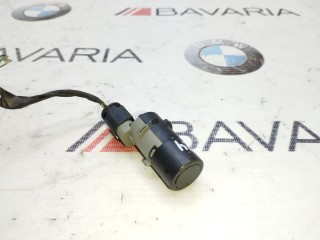 Парктроник BMW X5 4.6i, 66206989069