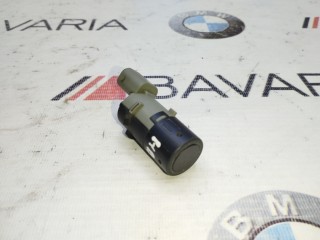 Парктроник BMW X5 4.6i, 66206989069