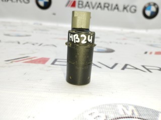 Парктроник BMW X5 4.6i, 66206989069
