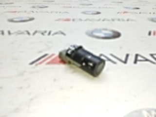 Парктроник BMW X5 4.6i, 66206989069