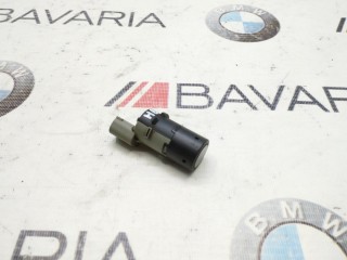 Парктроник BMW X5 4.6i, 66206989069