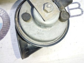 Сигнал к-т, ориг. номер 61338387342, 61338387347, BMW X5 1999-2003