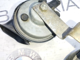 Сигнал к-т, ориг. номер 61338387342, 61338387347, BMW X5 1999-2003