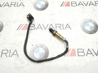 Лямбда-зонд до катализатора, ориг. номер 11787576673, BMW 550i 2009-2013