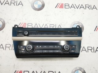 Климат контроль, ориг. номер 61319328425, 9331832, BMW 5' 528i