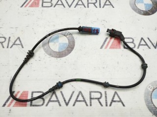 Переходный провод EDC, ориг. номер 37106887539, BMW X5 2018-2023