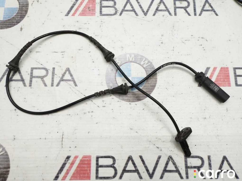 Датчик ABS BMW X5 2018-2023, 34526895655, фото 1
