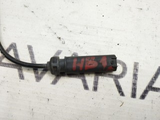 Датчик ABS, ориг. номер 34526895655, BMW X5 2018-2023