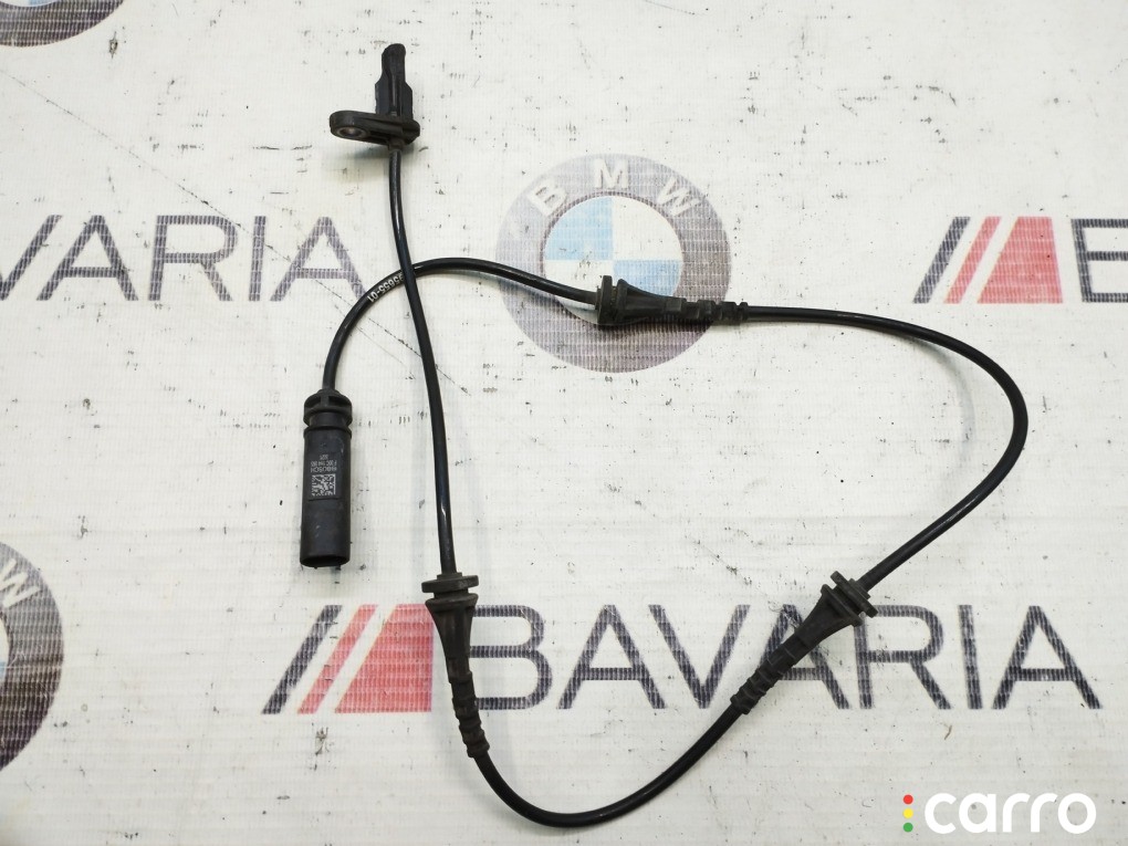 Датчик ABS BMW X5 2018-2023, 34526895655, фото 1