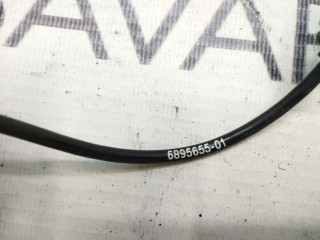 Датчик ABS, ориг. номер 34526895655, BMW X5 2018-2023