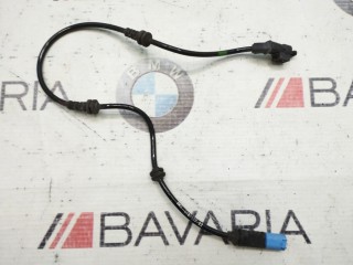 Переходный провод EDC, ориг. номер 37106887537, BMW X5 2018-2023