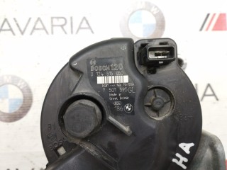 Генератор, ориг. номер 12317501690, 12317501595, BMW