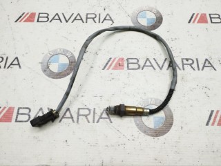 Лямбда-зонд за катализатором, ориг. номер 11787589475, BMW 550i 2009-2013