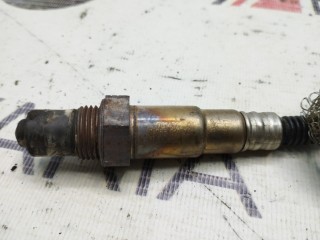 Лямбда-зонд за катализатором, ориг. номер 11787614322, BMW 550i 2009-2013