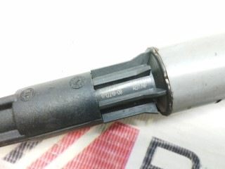 Катушка зажигания, ориг. номер 12131712219, 12138616153, 12137594938, BMW 550i 2002-2007
