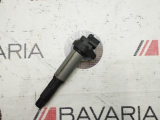 Катушка зажигания, ориг. номер 12131712219, 12138616153, 12137594938, BMW 550i 2002-2007