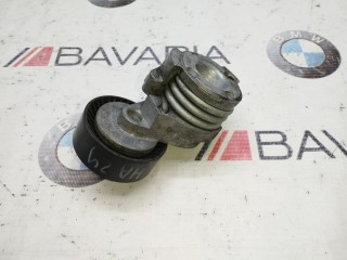 Натяжитель ремня механический BMW 550i 2002-2007, 11287549588