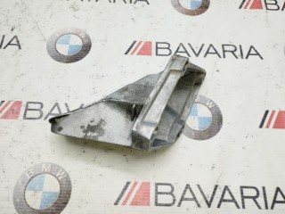 Кронштейн двигателя, ориг. номер 22116761113, BMW 550i 2002-2007
