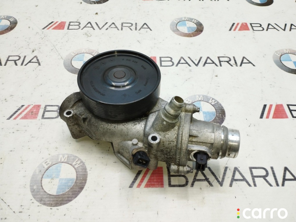 Помпа основная BMW, 11517548263, фото 1