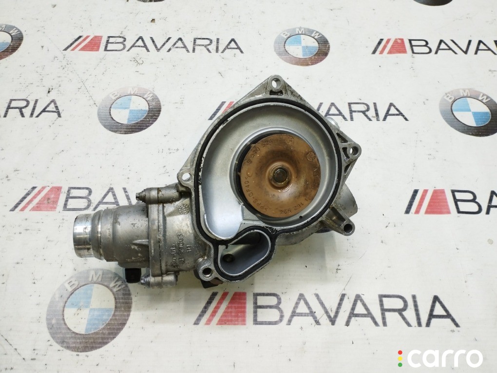 Помпа основная BMW, 11517548263, фото 2