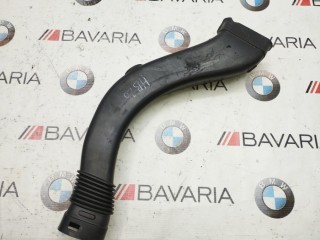 Воздуховод воздушного фильтра BMW 550i 2009-2013, 13717624030