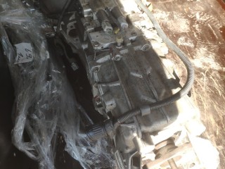 АКПП BMW 5/6, 23012283399
