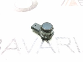 Парктроник BMW 35ix, 66209274427