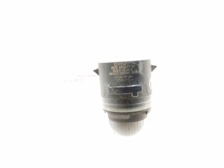 Парктроник BMW 35ix, 66209274427