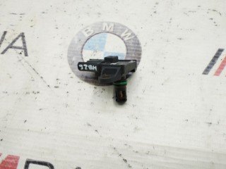 Датчик давления во впускном коллекторе, ориг. номер 13627585492, BMW 550i 2009-2013
