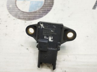 Датчик давления во впускном коллекторе, ориг. номер 13627585492, BMW 550i 2009-2013