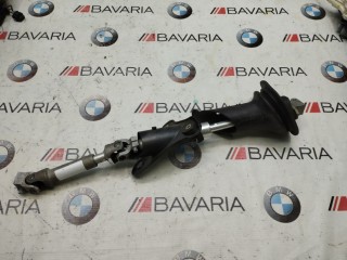 Рулевой карданчик, ориг. номер 32306774110, 32306864137, BMW X5 2013-2018