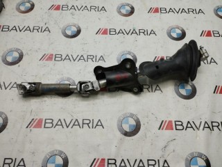 Рулевой карданчик, ориг. номер 32306774110, 32306864137, BMW X5 2013-2018