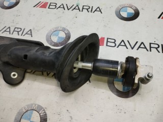 Рулевой карданчик, ориг. номер 32306774110, 32306864137, BMW X5 2013-2018