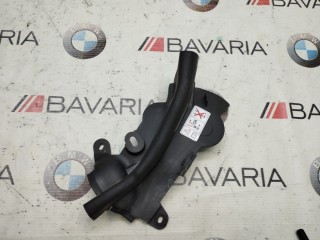 Уплотнительная резинка, ориг. номер 51767349602, BMW 530E