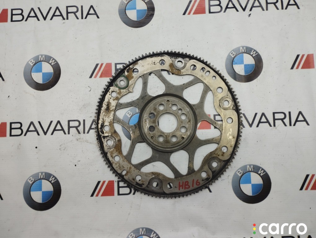 Маховик BMW 3' 340i, B58, 11228506670, фото 1