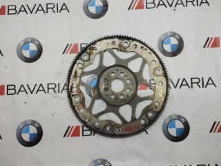 Маховик, 11228506670, BMW 3' 340i