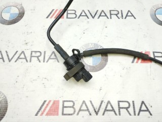 Клапан вентиляции топливного бака BMW 3-Series, M54, 13901433603